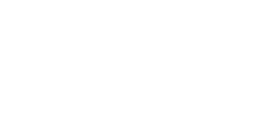 BUENO SOCIAL
